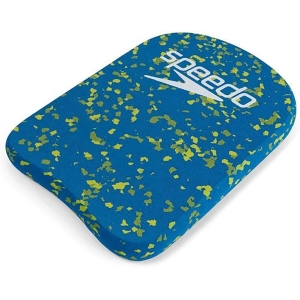 Speedo Eco Plus Kickboard Mixto