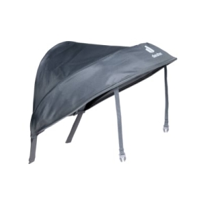 Deuter Kc Sun Roof Gris