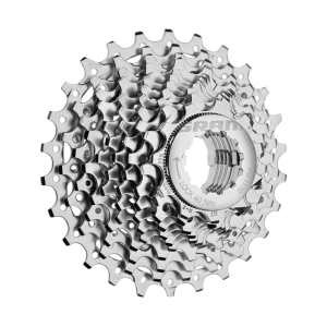 SRAM Cassette Force PG-1170 11Vit (11-32) Mixte Argent