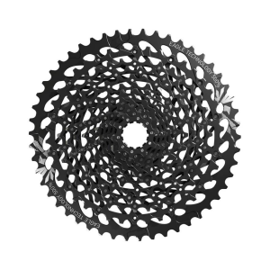 SRAM Cassette XG-1275 Eagle 10-50 12 Speed Mixte 