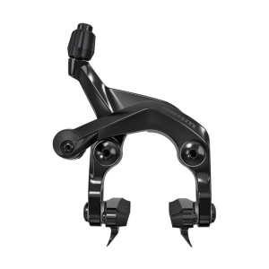 SRAM Etrier de frein (Patin AV) S900 Direct Mount 