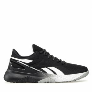 Reebok Nanoflex TR Homme
