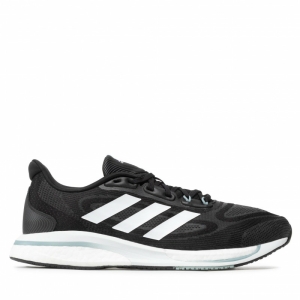 ADIDAS SUPERNOVA - LePape