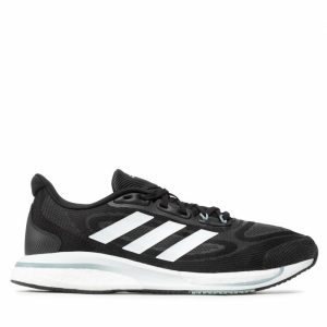 Adidas Supernova Plus Masculino Preto