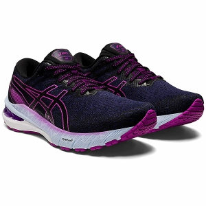 Asics GT-2000 10 Femenino 