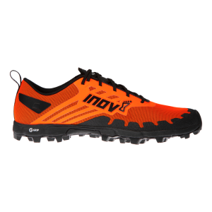 Inov 8 X-Talon G 235 Mann Orange