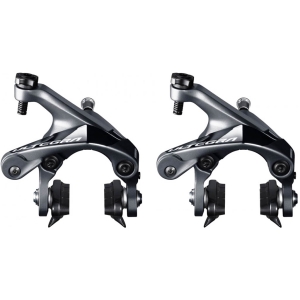 Shimano P. Etriers Frein BR-R8000 Ultegra Mixte 