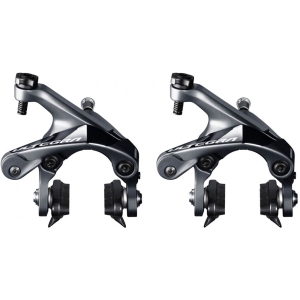 Shimano P. Etriers Frein BR-R8000 Ultegra 