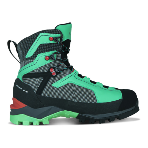 Garmont Tower 2.0 Gore-Tex Man Green