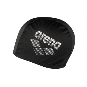 Arena Polyester II Black