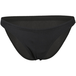 Arena Team Swim Bottom Solid Vrouw 