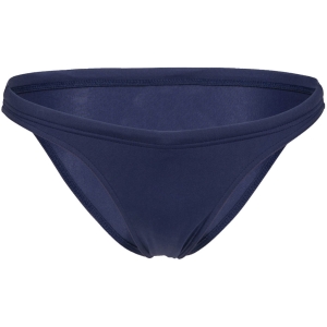 Arena Team Swim Bottom Solid Vrouw 