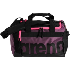 Arena Spiky III Duffel 25 