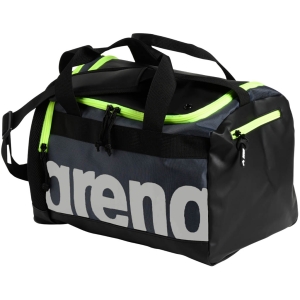 Arena Spiky III Duffel 25 