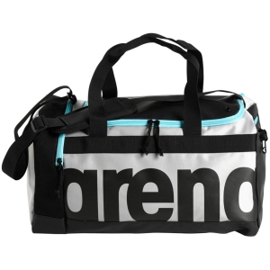 Arena Spiky III Duffel 25 