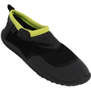 Arena Watershoes Men 