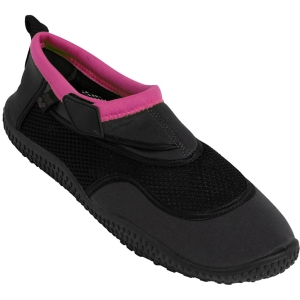 Arena Watershoes Vrouw 