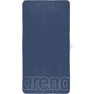 Arena Smart Plus Gym Towel Mixte 