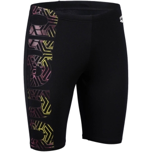 Arena Kikko Pro Swim Jammer Graphic Homme 