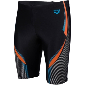 Arena Break Swim Jammer Uomo 