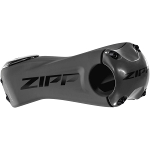 Zipp Potence SL Sprint 12° 120mm 1.125 