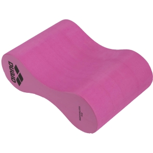 Arena Freeflow Pullbuoy II Pink