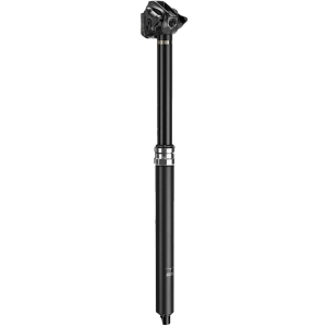 RockShox REVERB AXS 31.6mm 150mm Travel 