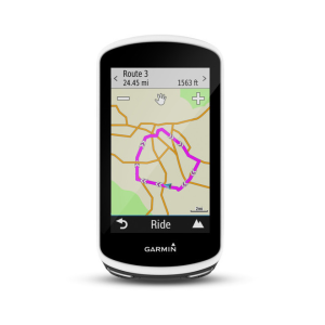 Garmin Edge 1030 