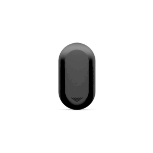 Garmin Varia Radar RVR 315 Black