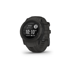 Garmin Instinct 2S Graphite Gris