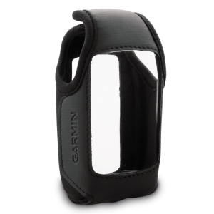 Garmin HOUSSE DE PROTECTION (DAKOTA) Nero