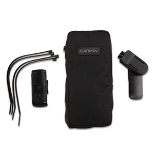 Garmin PACK 3 ACCESSOIRES 