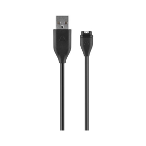 Garmin Chargeur Câble USB Universel Gemischt 