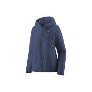 Patagonia Houdini Jacket Femenino 