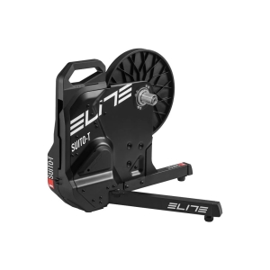 ELITE Suito-T sans cassette Black