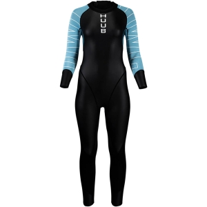 Huub OWC KY Feminino Preto