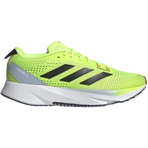 ADIDAS ADIZERO SL - LePape