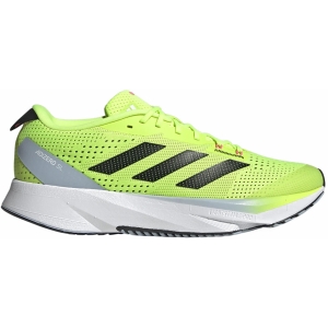 Adidas adizero SL Uomo Verde