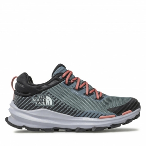 The North Face Vectiv Fastpack Futurelight Femminile 