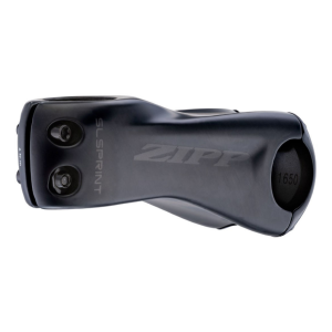 Zipp Potence SL Sprint 12° 110mm 1.125 