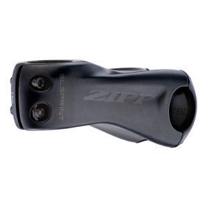 Zipp Potence SL Sprint 12° 110mm 1.125 