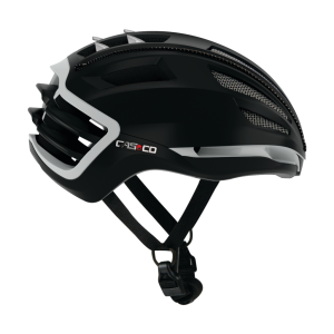 Casco SPEEDairo2 Black Noir