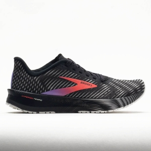 BROOKS HYPERION TEMPO - LePape