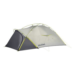 Salewa Litetrek III Tent 