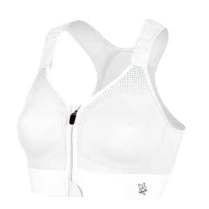 Thuasne Brassière Eazip Evo Vrouw Beige