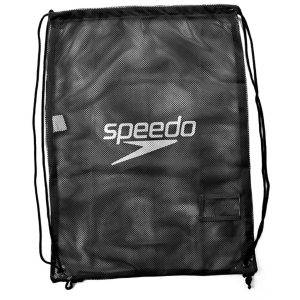 Speedo Equip Mesh Bag Mixte 