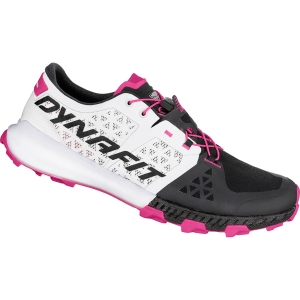 Dynafit Sky DNA Femenino 