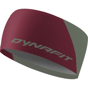 Dynafit Performance 2 Dry Headband Vert