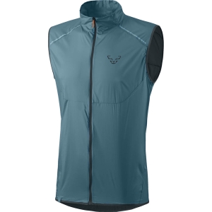 Dynafit Vert Wind Vest Uomo 