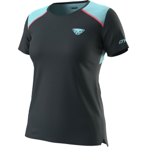 Dynafit Sky Shirt Vrouw 